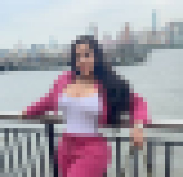 wadoore, 39, Latvia
