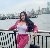 wadoore, 39, Lebanon