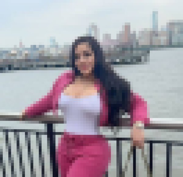 wadoore, 39, Benin