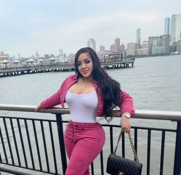 wadoore, 39, Hefei