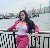 wadoore, 39, Sikandarpur