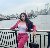 wadoore, 39, Jilikul