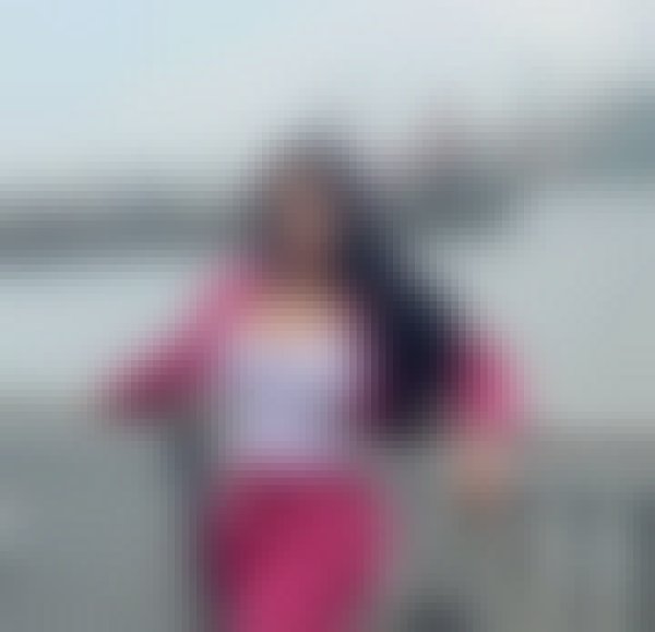 wadoore, 39, Pingcha