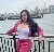 wadoore, 39, Yingzhong