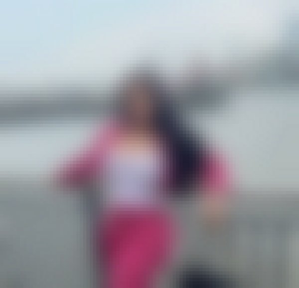 wadoore, 39, Ikare