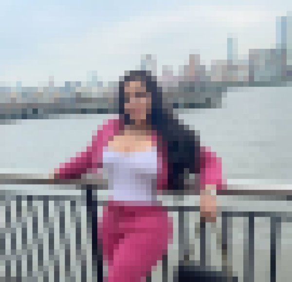 wadoore, 39, Alabjah