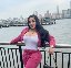 wadoore, 39, Bokoro