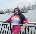 wadoore, 39, Coribe