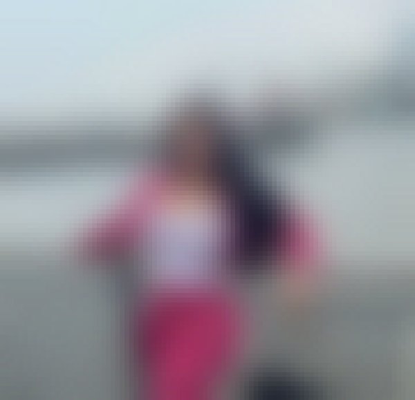 wadoore, 39, Los Patios