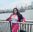 wadoore, 39, Kota Kinabalu