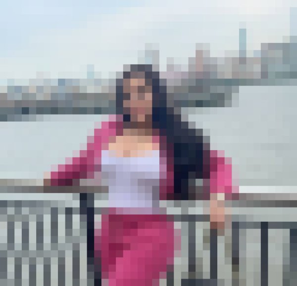 wadoore, 39, Buhusi
