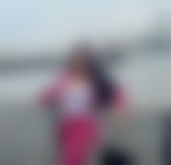 wadoore, 39, Ouled Rahmoun