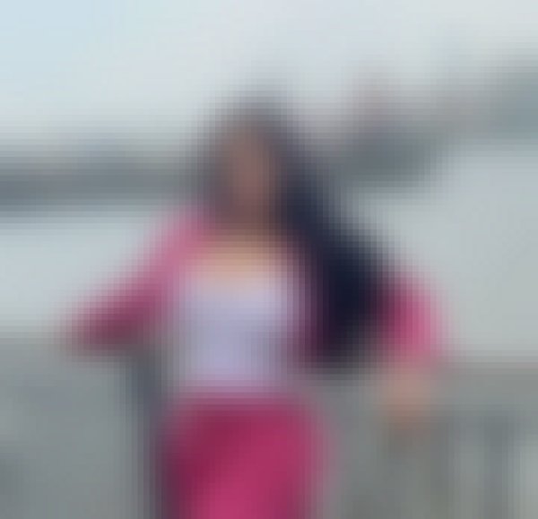 wadoore, 39, Durban
