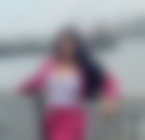 wadoore, 39, Fuyu