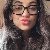 Cale Grey, 32, Benin
