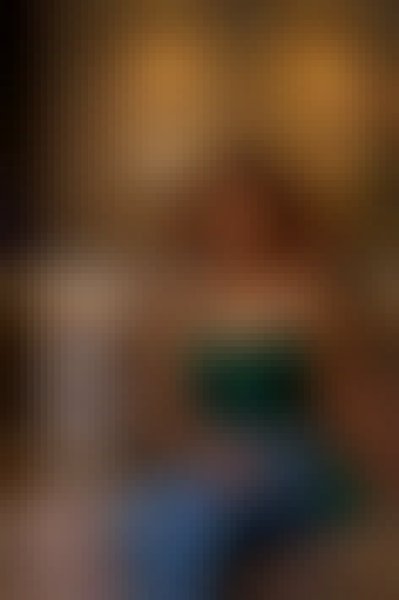 Bella, 20, Bad Mergentheim