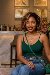 Bella, 20, Masan