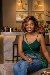 Bella, 20, Nawnghkio