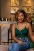 Bella, 20, Leiktho