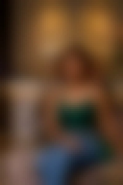 Bella, 20, Chenango
