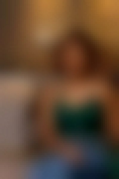 Bella, 20, Slovenia