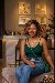 Bella, 20, Ctesaintluc