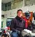 Hakan, 62, Sikkim