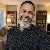 David, 47, Newark