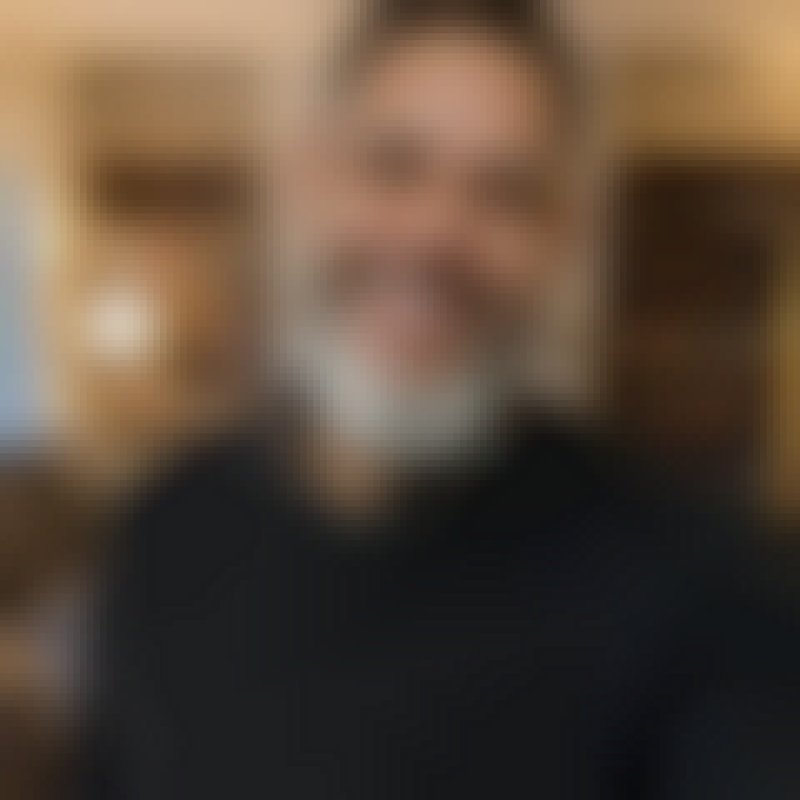 David, 47, Anzherosudzhensk
