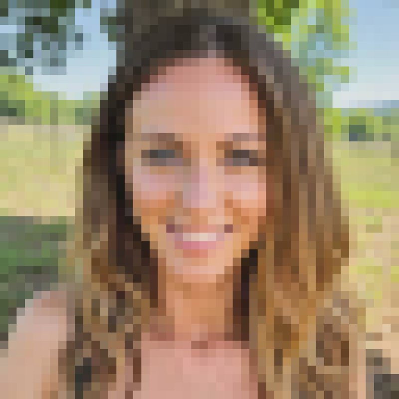 Minxxsara, 38, Saint Louis