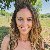 Minxxsara, 38, Xalqobod