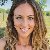 Minxxsara, 38, Abay
