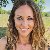 Minxxsara, 38, Oda