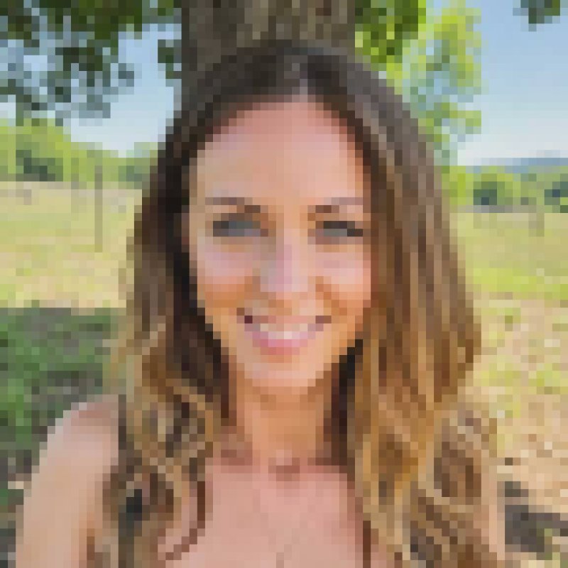 Minxxsara, 38, Vidin