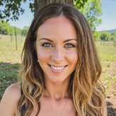 Minxxsara, 38, Jocotenango