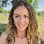 Minxxsara, 38, Oued Lill