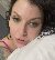Hannahmood154Atgmail, 28, Carroll