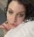 Hannahmood154Atgmail, 28, East Pennsboro