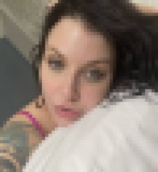 Hannahmood154Atgmail, 28, Latvia