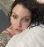 Hannahmood154Atgmail, 28, Bauria