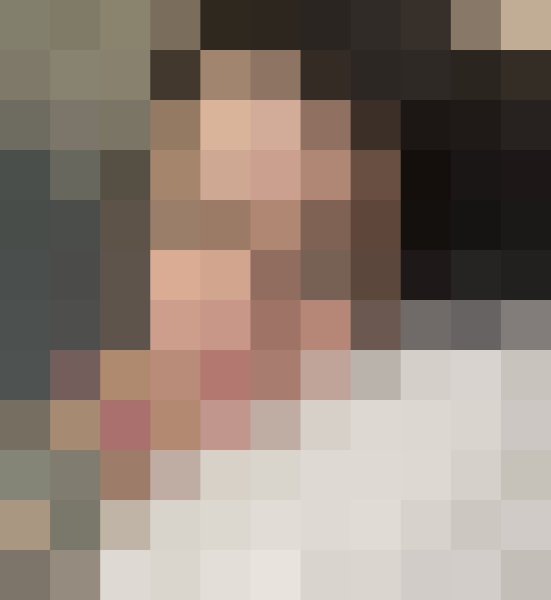 Hannahmood154Atgmail, 28, Denmark