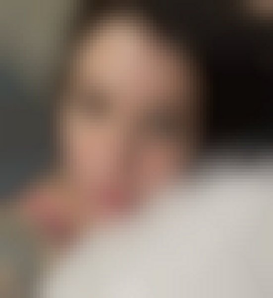 Hannahmood154Atgmail, 28, Eindhoven