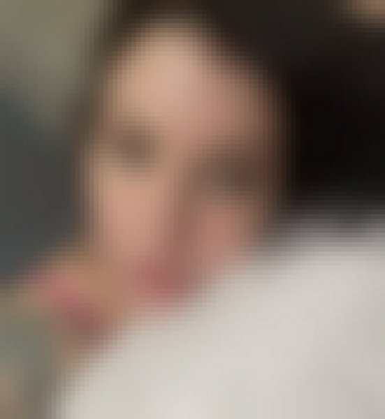 Hannahmood154Atgmail, 28, Olenk