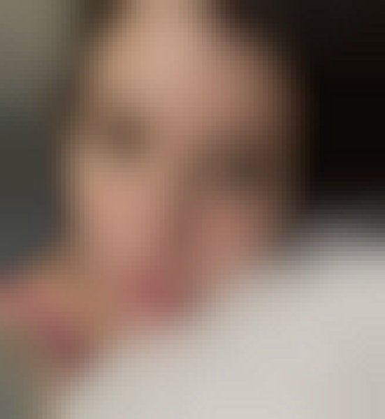 Hannahmood154Atgmail, 28, Algeria