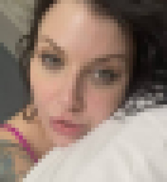 Hannahmood154Atgmail, 28, Boechout