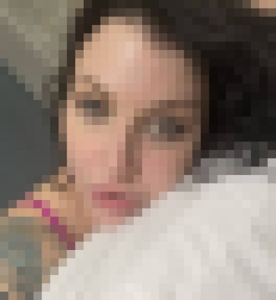 Hannahmood154Atgmail, 28, Morocco