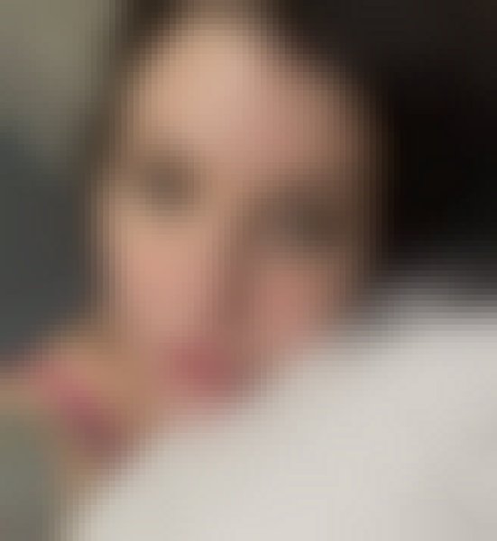 Hannahmood154Atgmail, 28, Tounfafi