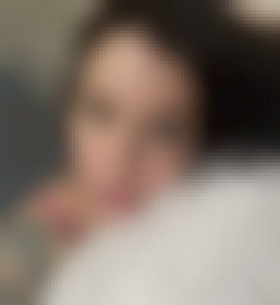 Hannahmood154Atgmail, 28, Aragona