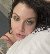 Hannahmood154Atgmail, 28, Irving