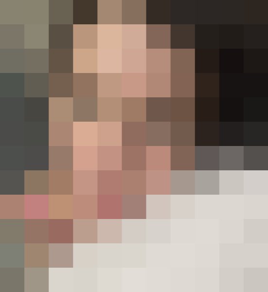 Hannahmood154Atgmail, 28, Kshk